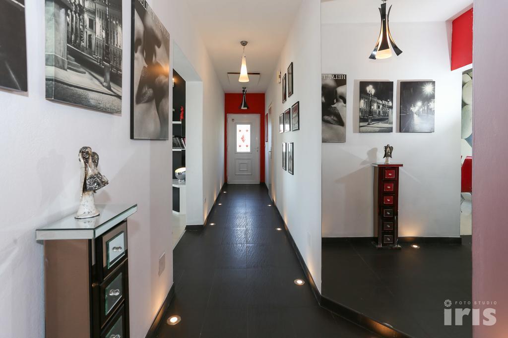 Apartment Markov Kaštela Екстериор снимка