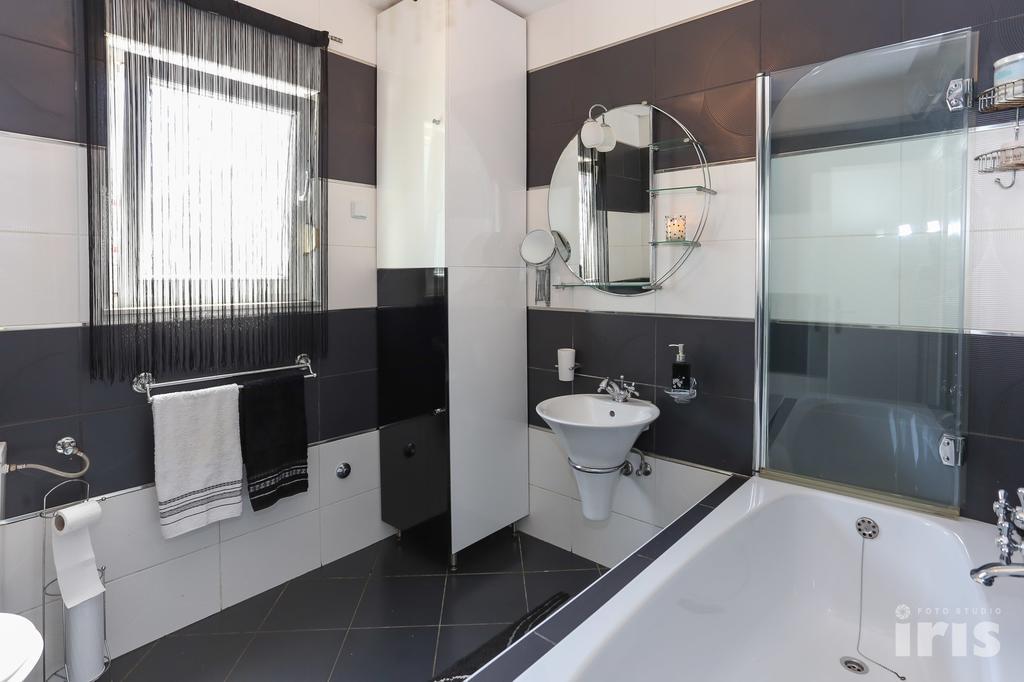 Apartment Markov Kaštela Екстериор снимка